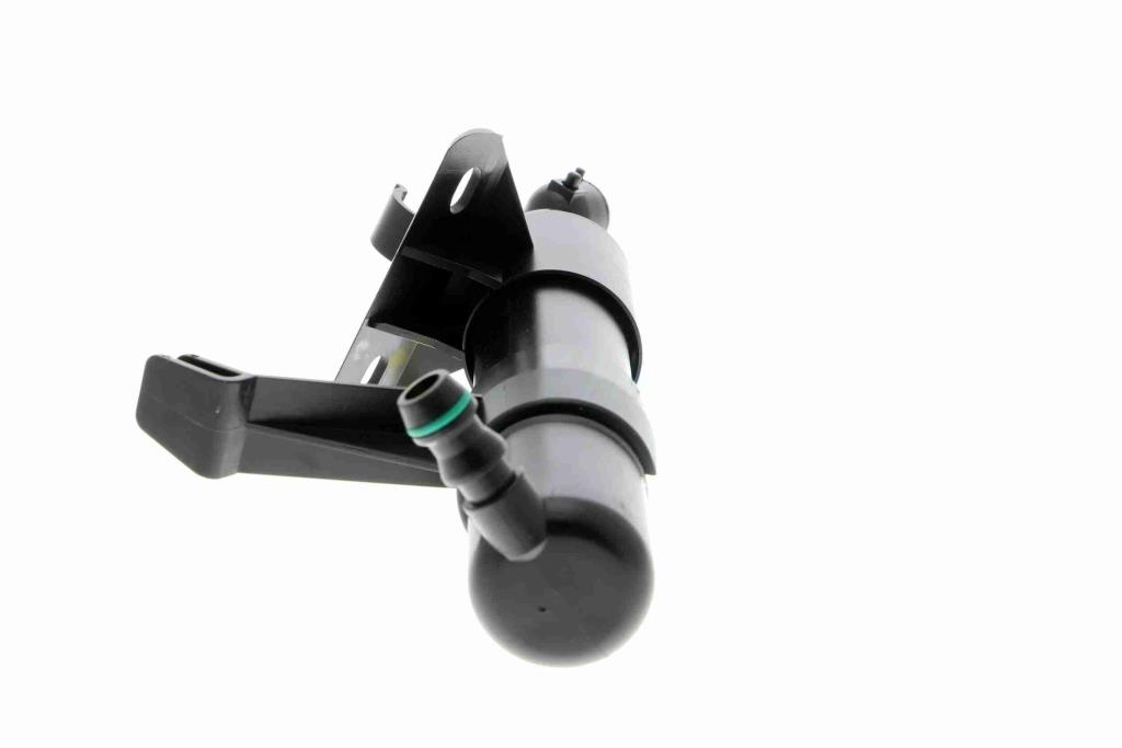 Gicleur d'eau de nettoyage, nettoyage des phares VEMO V10-08-0403