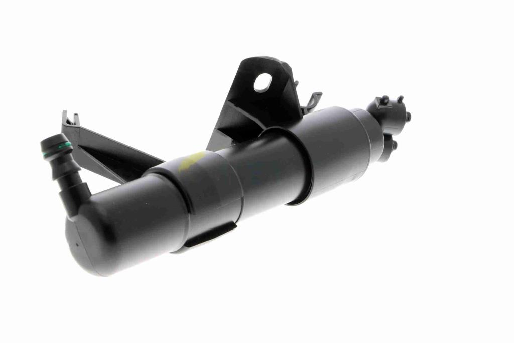 Gicleur d'eau de nettoyage, nettoyage des phares VEMO V10-08-0403