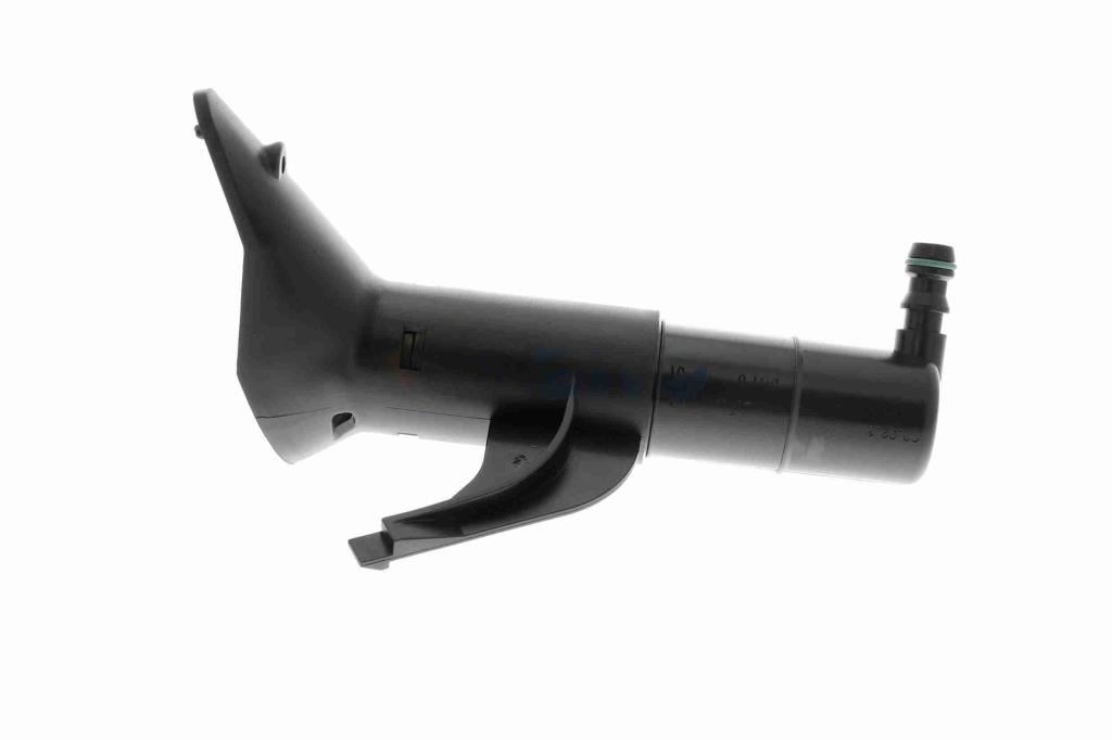 Gicleur d'eau de nettoyage, nettoyage des phares VEMO V10-08-0404