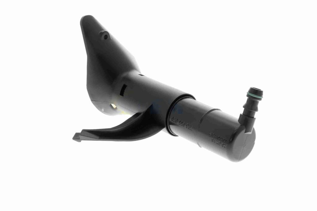 Gicleur d'eau de nettoyage, nettoyage des phares VEMO V10-08-0404