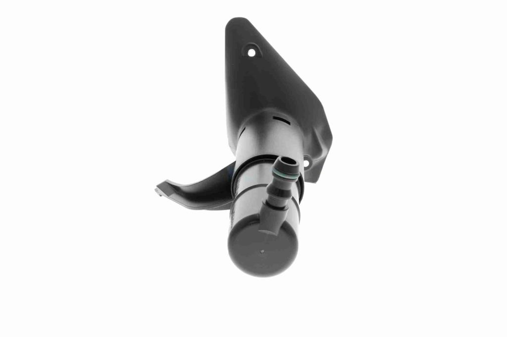 Gicleur d'eau de nettoyage, nettoyage des phares VEMO V10-08-0404
