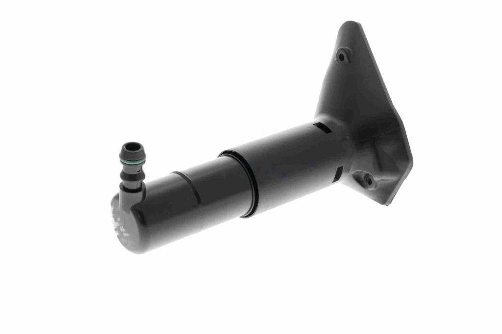 Gicleur d'eau de nettoyage, nettoyage des phares VEMO V10-08-0404
