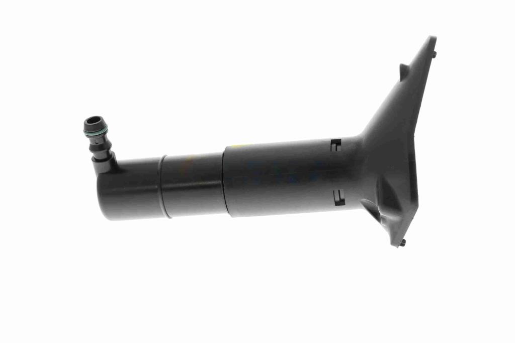 Gicleur d'eau de nettoyage, nettoyage des phares VEMO V10-08-0404