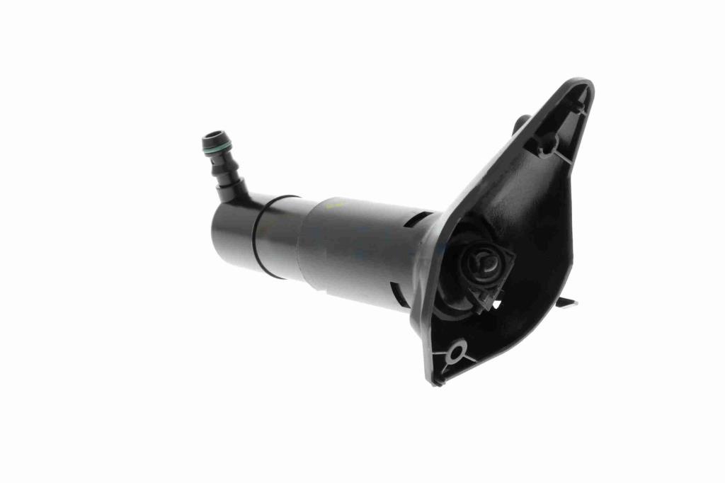 Gicleur d'eau de nettoyage, nettoyage des phares VEMO V10-08-0404