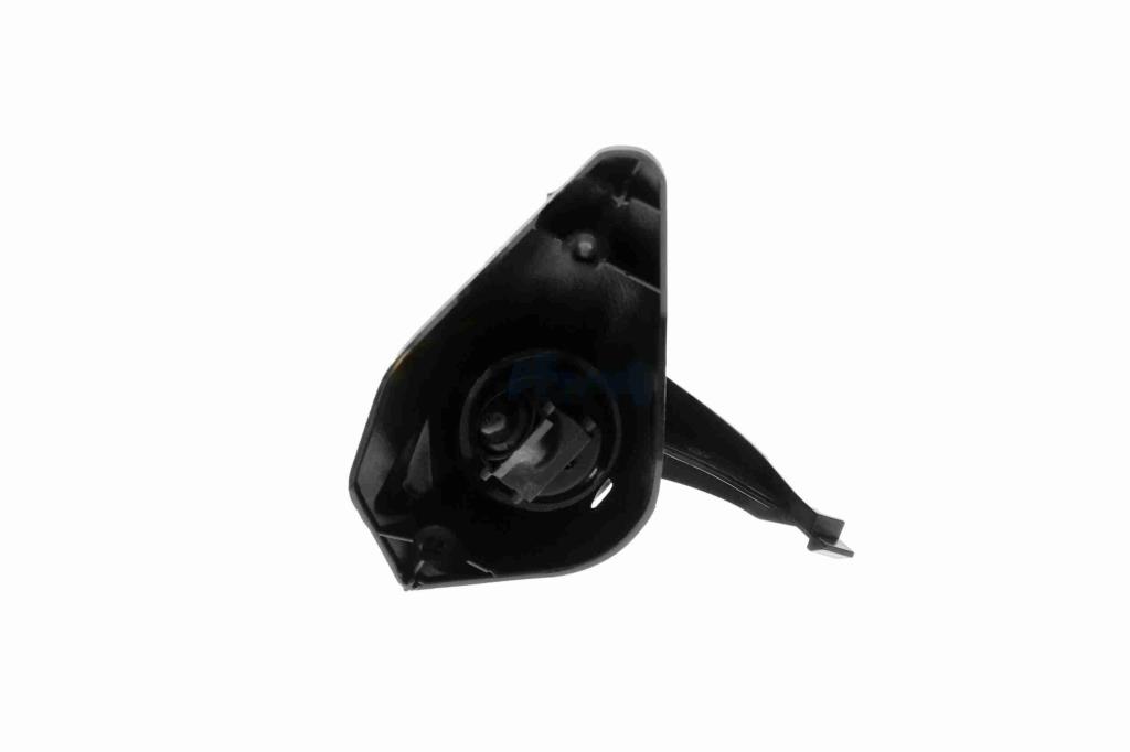 Gicleur d'eau de nettoyage, nettoyage des phares VEMO V10-08-0404