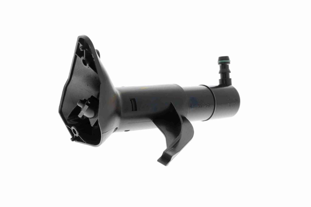 Gicleur d'eau de nettoyage, nettoyage des phares VEMO V10-08-0404