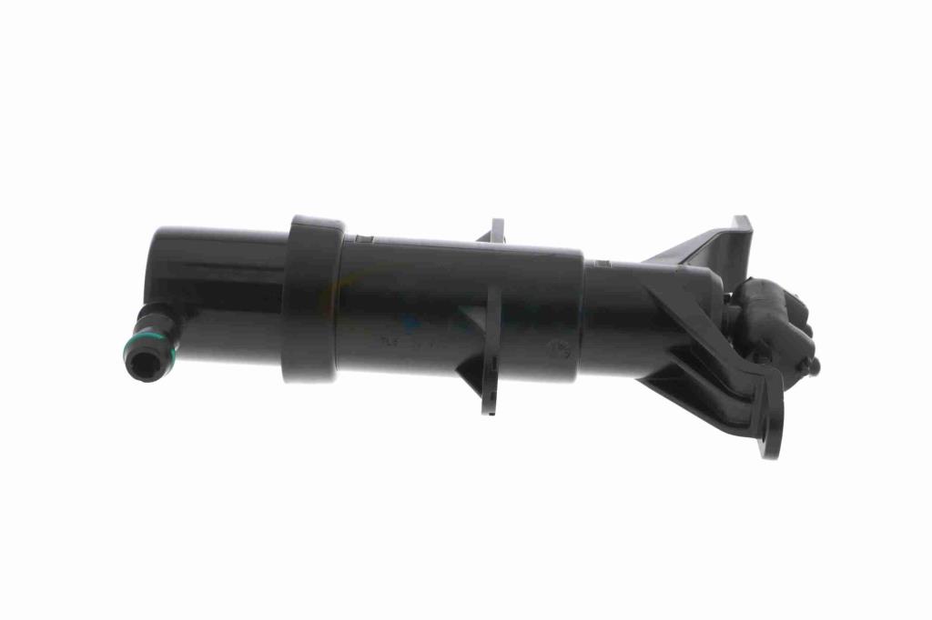 Gicleur d'eau de nettoyage, nettoyage des phares VEMO V10-08-0406
