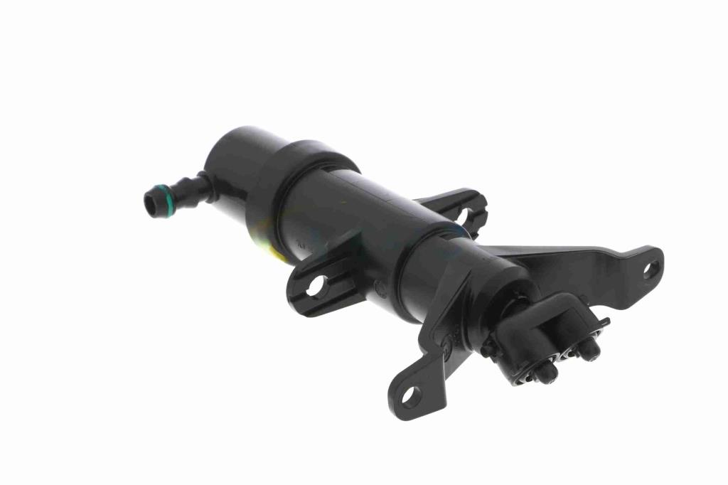 Gicleur d'eau de nettoyage, nettoyage des phares VEMO V10-08-0406