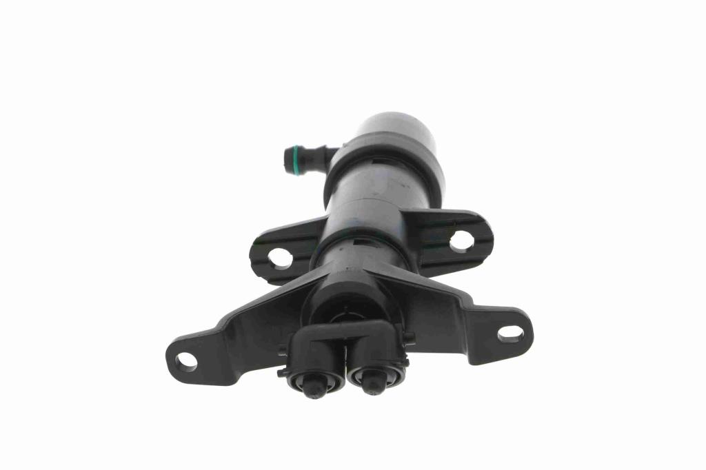 Gicleur d'eau de nettoyage, nettoyage des phares VEMO V10-08-0406