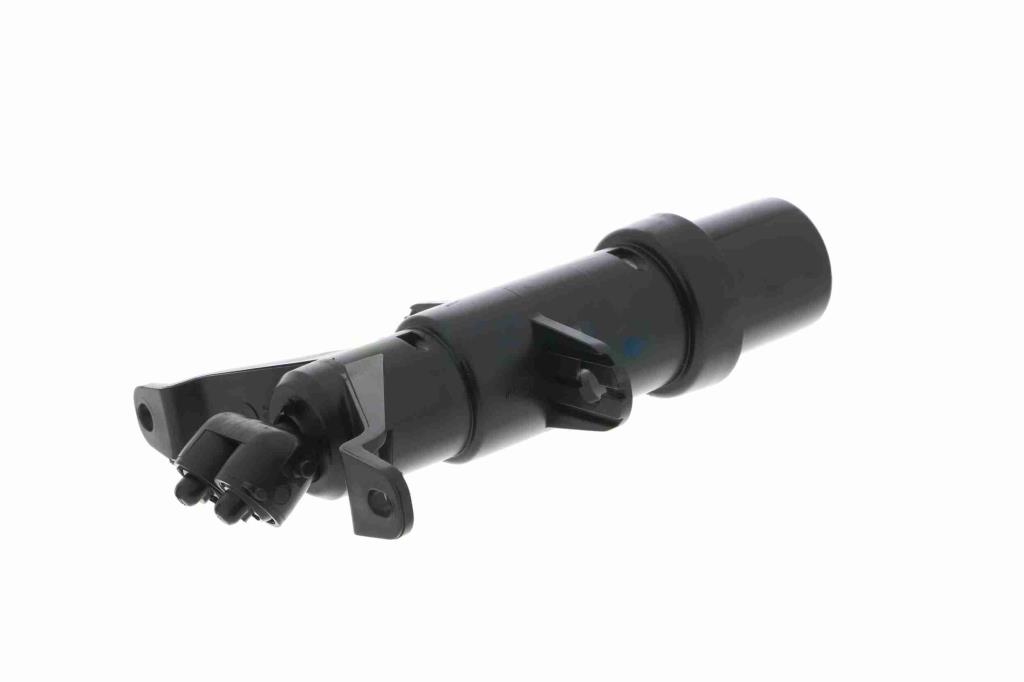 Gicleur d'eau de nettoyage, nettoyage des phares VEMO V10-08-0406