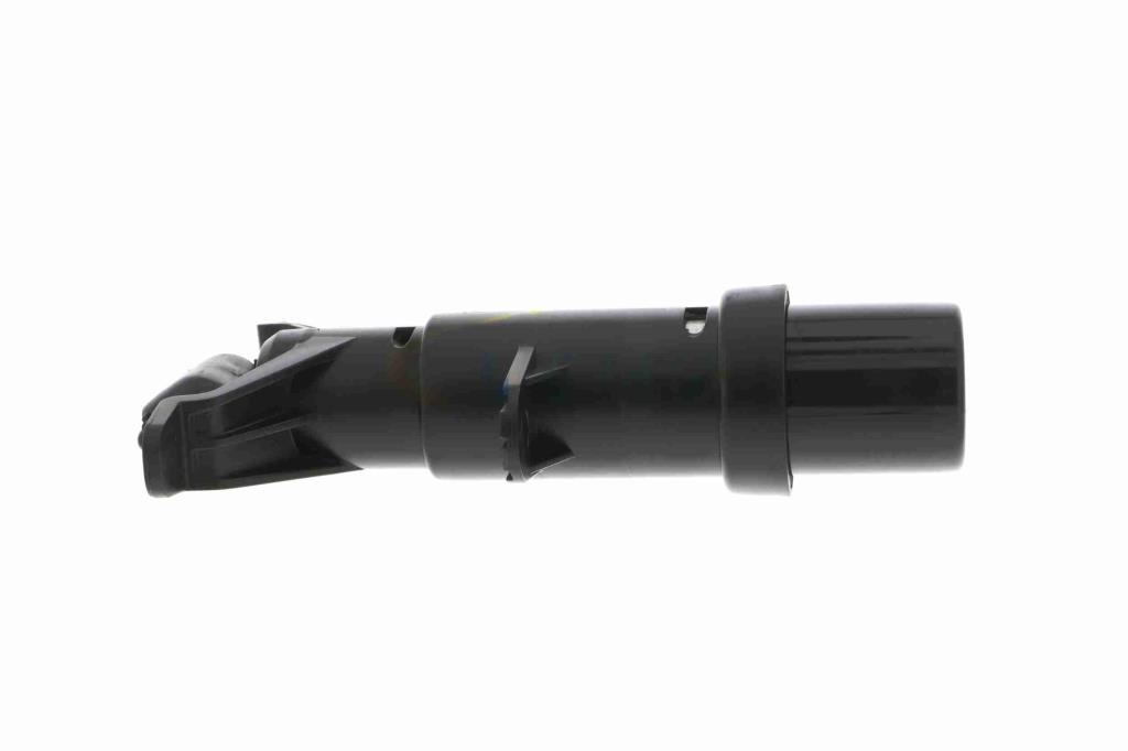 Gicleur d'eau de nettoyage, nettoyage des phares VEMO V10-08-0406