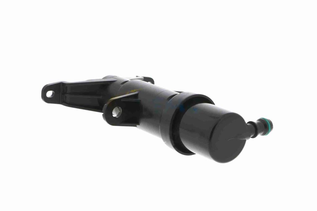 Gicleur d'eau de nettoyage, nettoyage des phares VEMO V10-08-0406