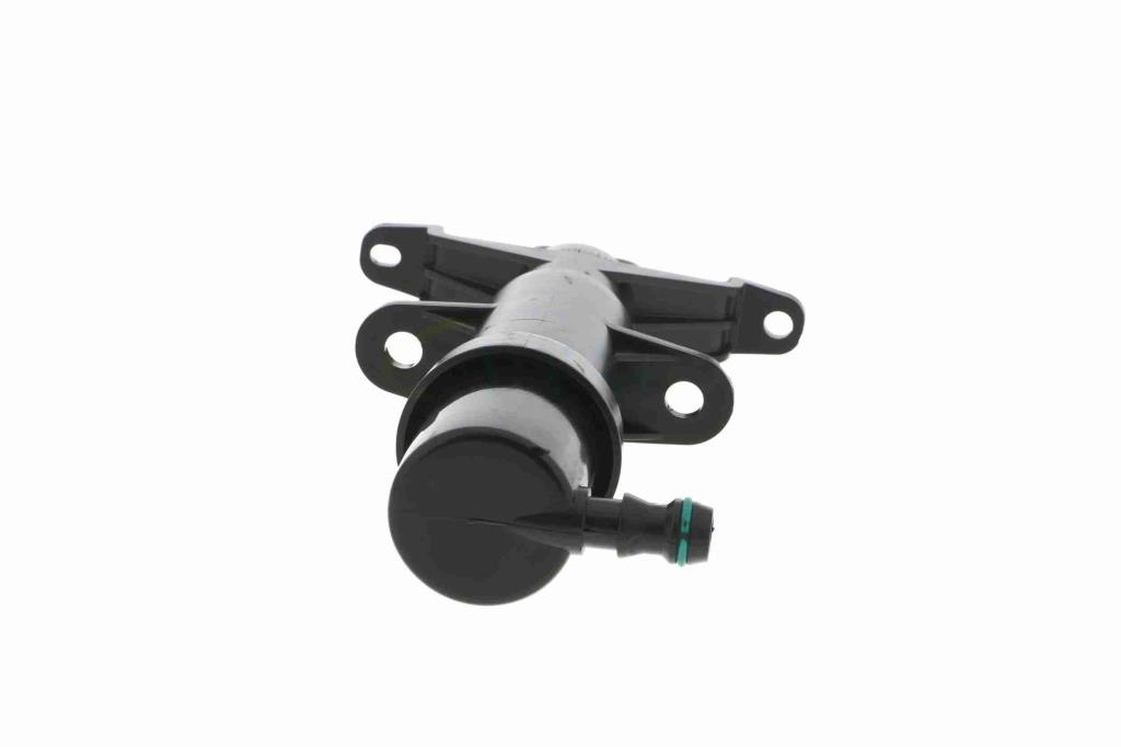 Gicleur d'eau de nettoyage, nettoyage des phares VEMO V10-08-0406