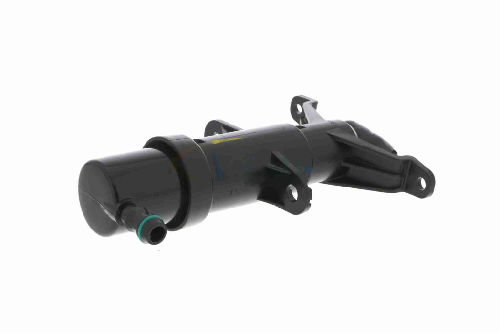 Gicleur d'eau de nettoyage, nettoyage des phares VEMO V10-08-0406
