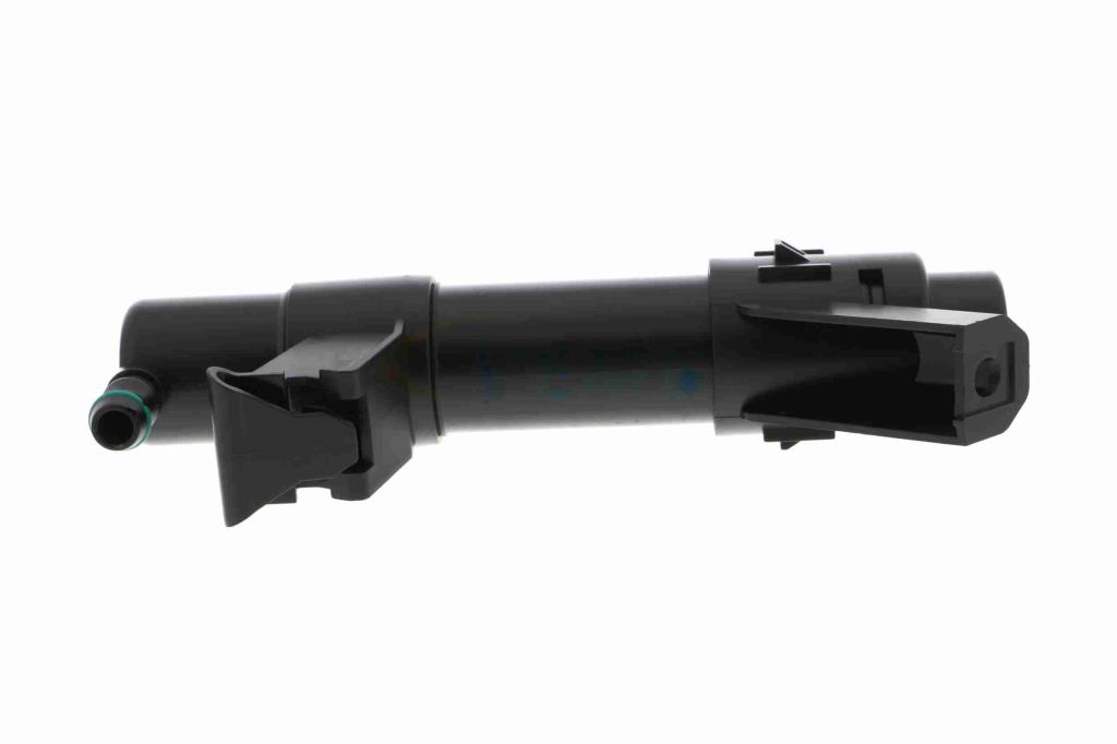 Gicleur d'eau de nettoyage, nettoyage des phares VEMO V10-08-0410