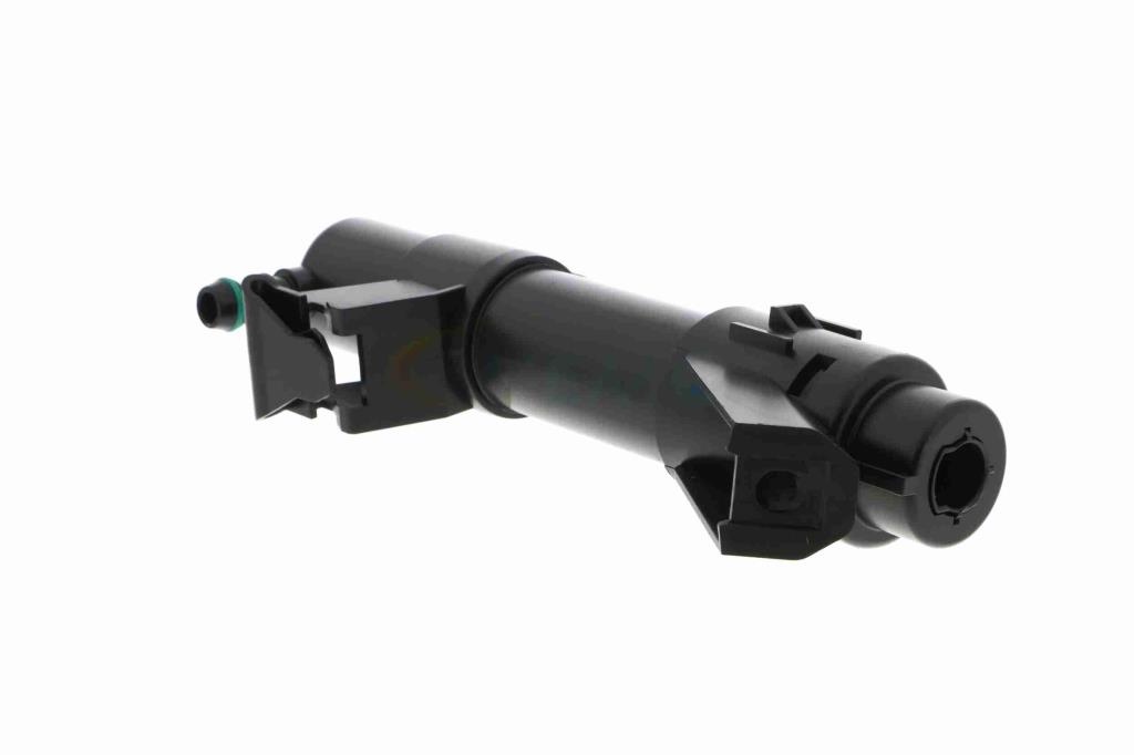 Gicleur d'eau de nettoyage, nettoyage des phares VEMO V10-08-0410