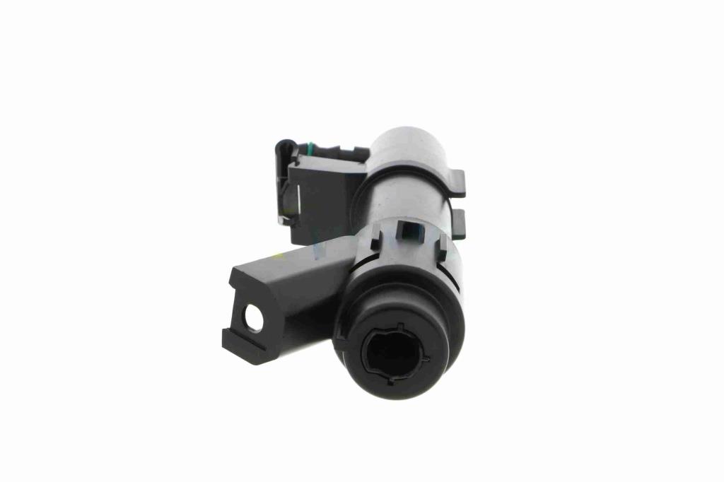 Gicleur d'eau de nettoyage, nettoyage des phares VEMO V10-08-0410