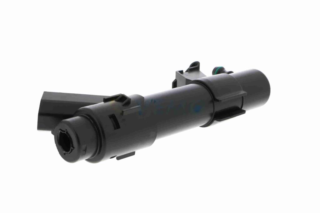 Gicleur d'eau de nettoyage, nettoyage des phares VEMO V10-08-0410