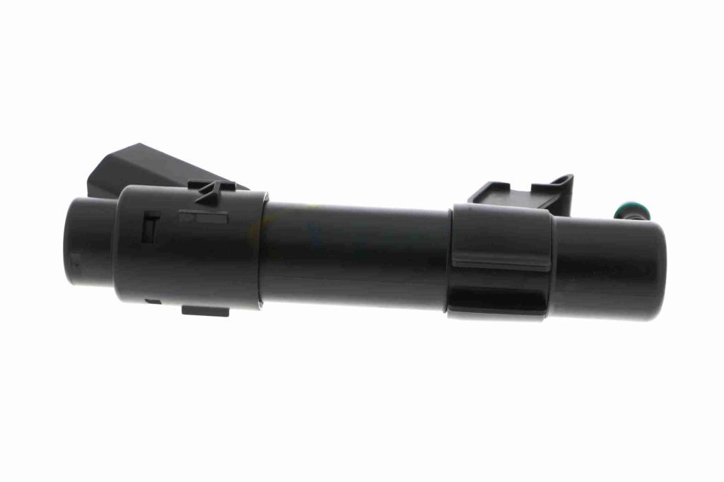 Gicleur d'eau de nettoyage, nettoyage des phares VEMO V10-08-0410