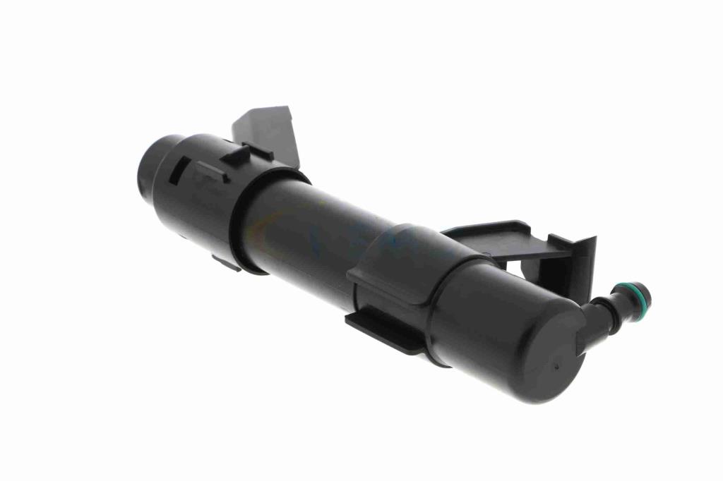 Gicleur d'eau de nettoyage, nettoyage des phares VEMO V10-08-0410