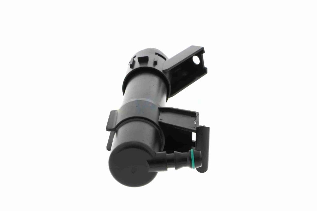 Gicleur d'eau de nettoyage, nettoyage des phares VEMO V10-08-0410