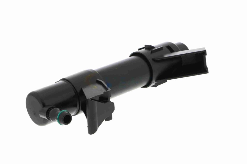 Gicleur d'eau de nettoyage, nettoyage des phares VEMO V10-08-0410