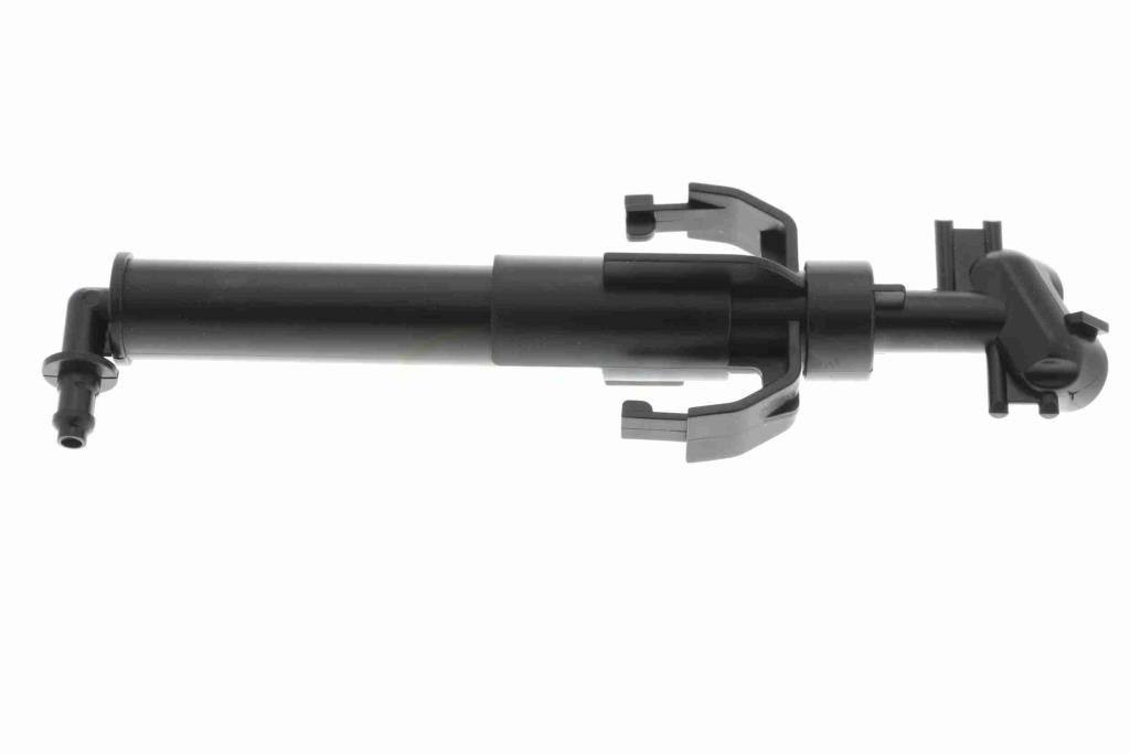 Gicleur d'eau de nettoyage, nettoyage des phares VEMO V10-08-0412