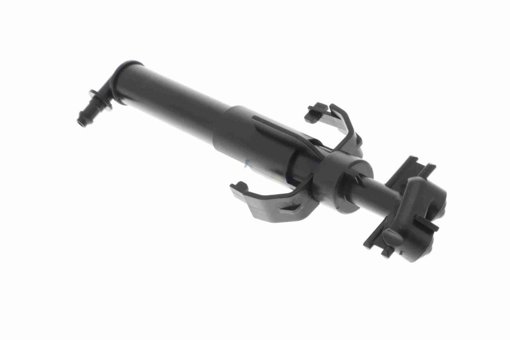 Gicleur d'eau de nettoyage, nettoyage des phares VEMO V10-08-0412