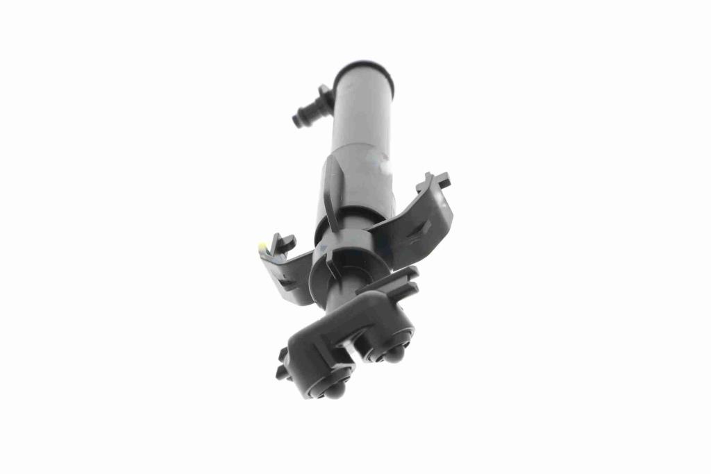 Gicleur d'eau de nettoyage, nettoyage des phares VEMO V10-08-0412