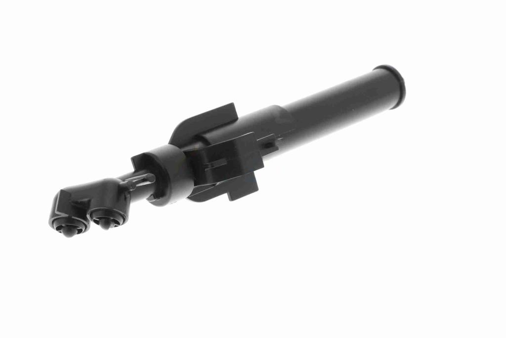 Gicleur d'eau de nettoyage, nettoyage des phares VEMO V10-08-0412