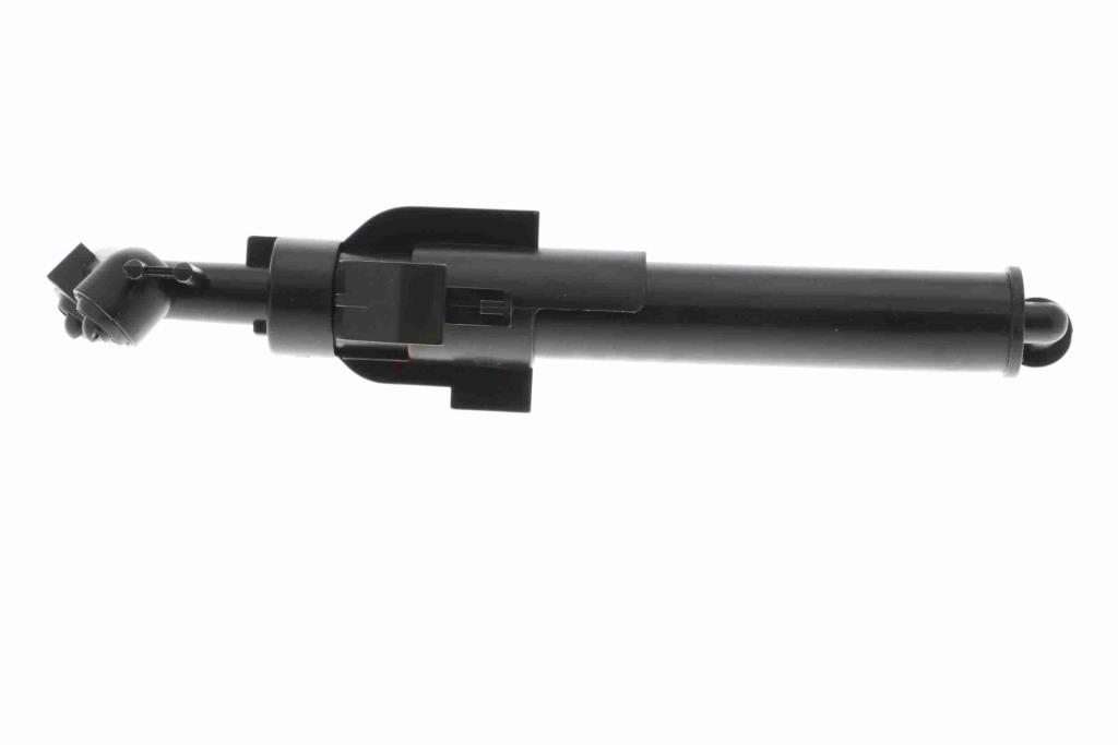 Gicleur d'eau de nettoyage, nettoyage des phares VEMO V10-08-0412