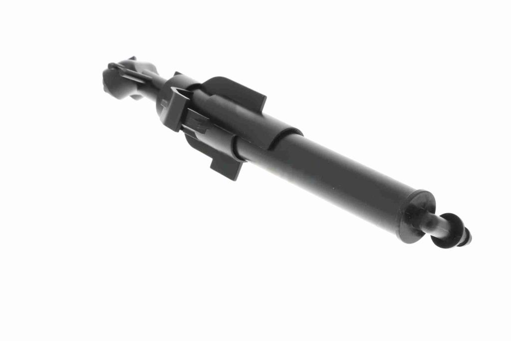 Gicleur d'eau de nettoyage, nettoyage des phares VEMO V10-08-0412