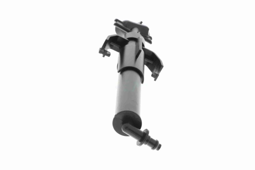 Gicleur d'eau de nettoyage, nettoyage des phares VEMO V10-08-0412
