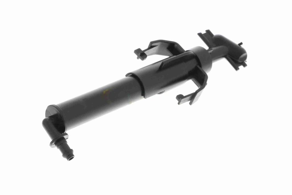 Gicleur d'eau de nettoyage, nettoyage des phares VEMO V10-08-0412