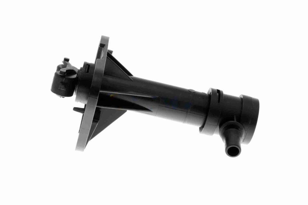 Gicleur d'eau de nettoyage, nettoyage des phares VEMO V10-08-0413