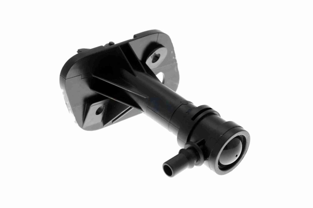 Gicleur d'eau de nettoyage, nettoyage des phares VEMO V10-08-0413
