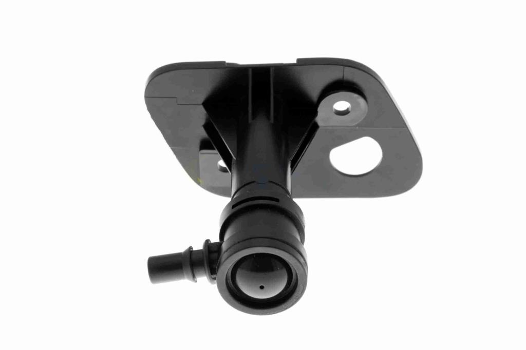 Gicleur d'eau de nettoyage, nettoyage des phares VEMO V10-08-0413