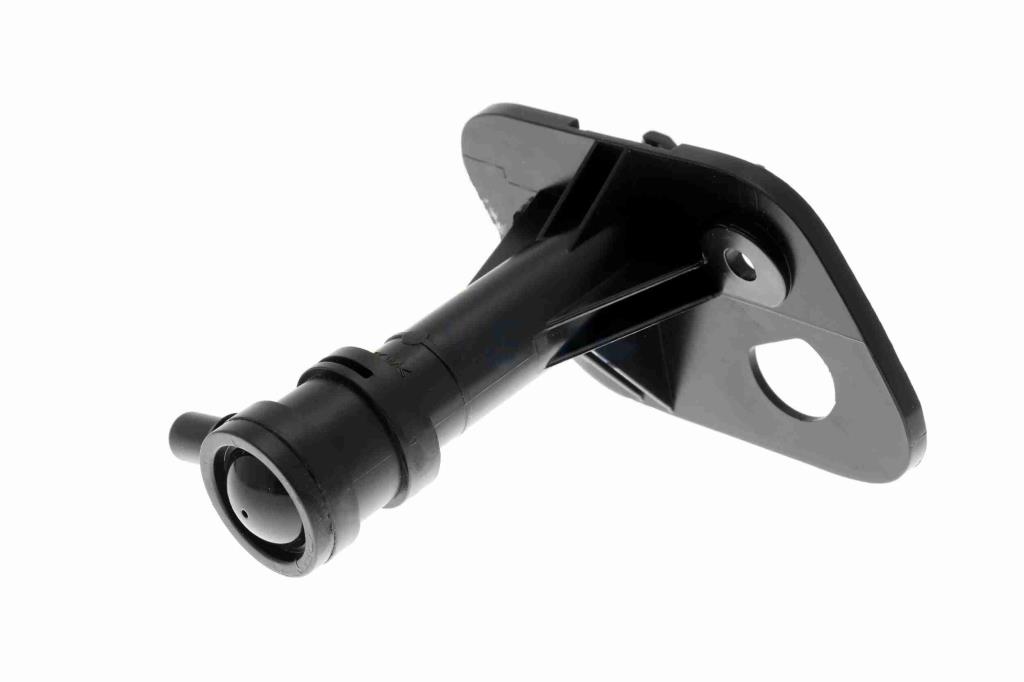 Gicleur d'eau de nettoyage, nettoyage des phares VEMO V10-08-0413