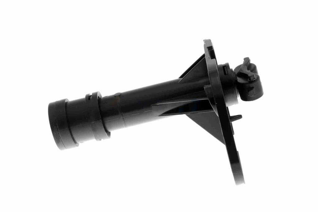Gicleur d'eau de nettoyage, nettoyage des phares VEMO V10-08-0413