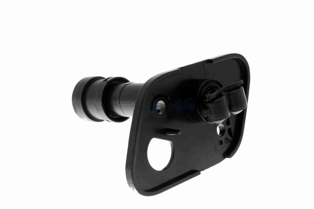 Gicleur d'eau de nettoyage, nettoyage des phares VEMO V10-08-0413