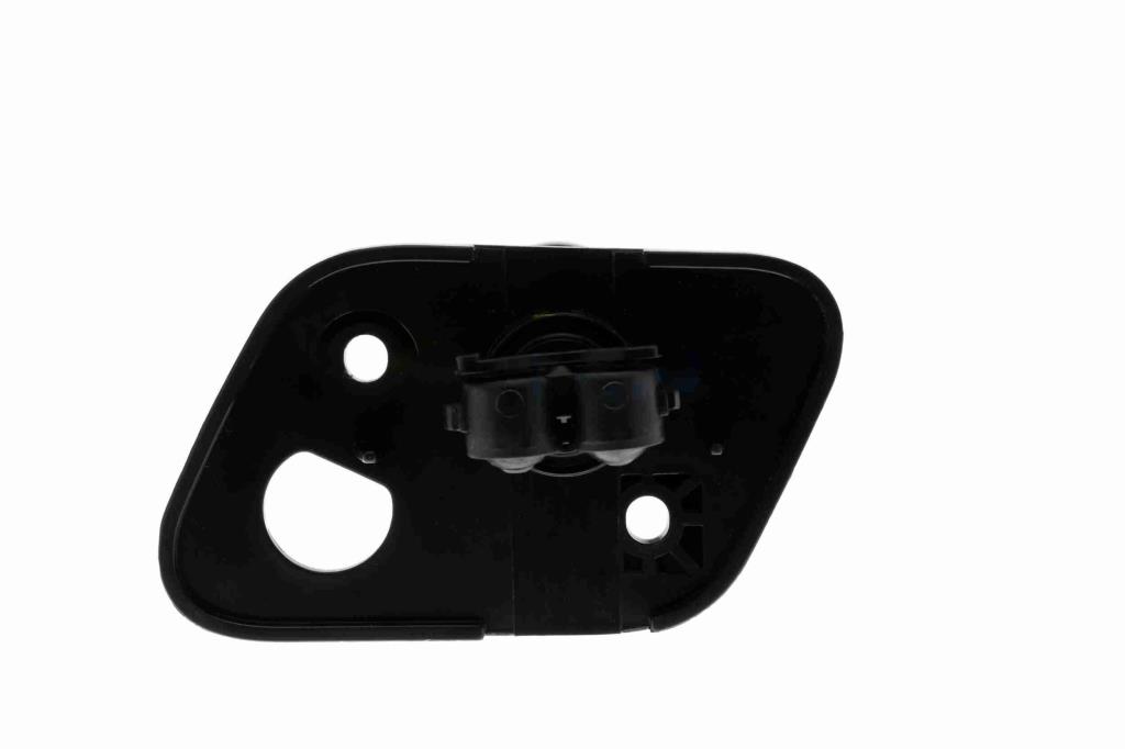 Gicleur d'eau de nettoyage, nettoyage des phares VEMO V10-08-0413