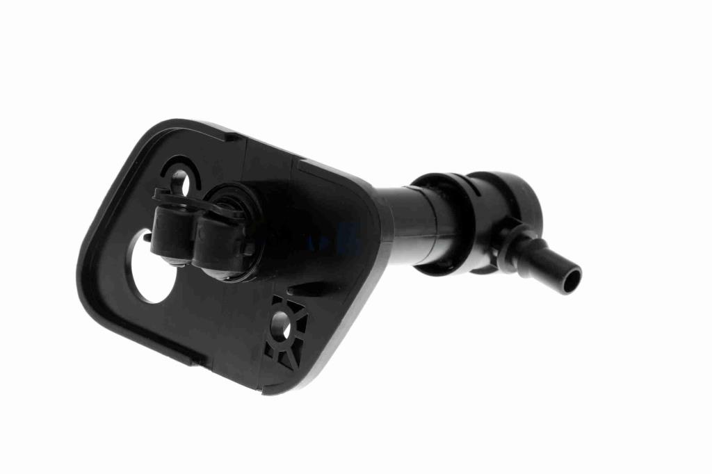 Gicleur d'eau de nettoyage, nettoyage des phares VEMO V10-08-0413