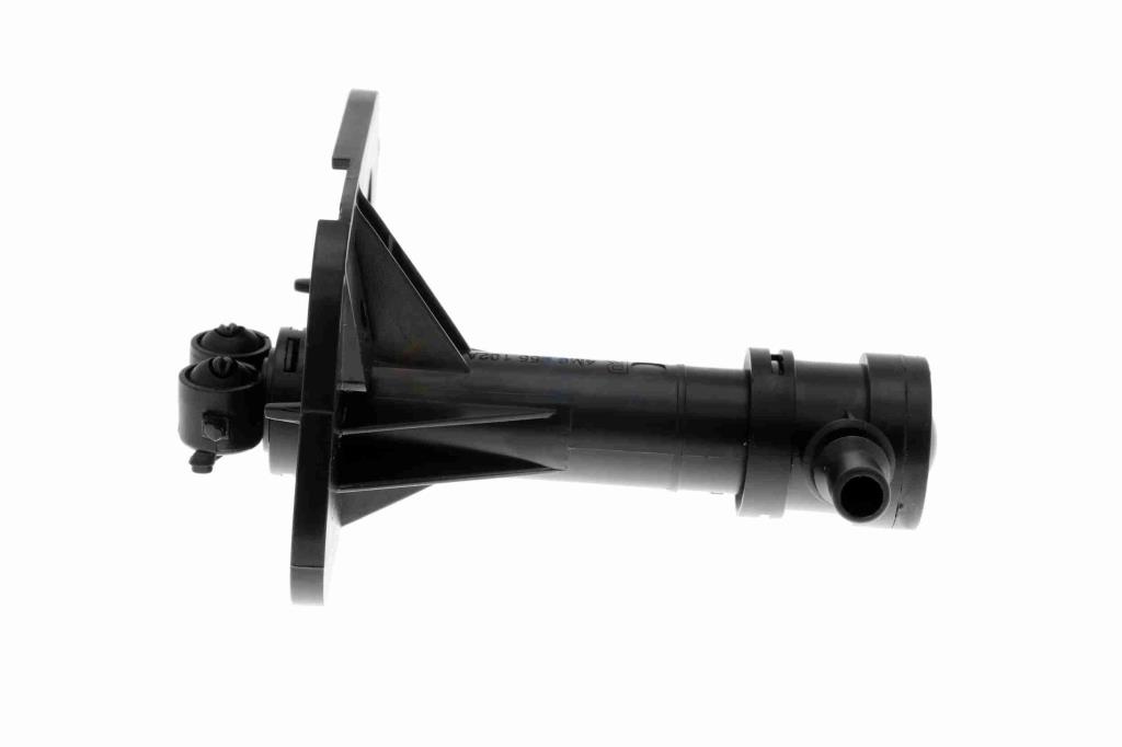 Gicleur d'eau de nettoyage, nettoyage des phares VEMO V10-08-0414