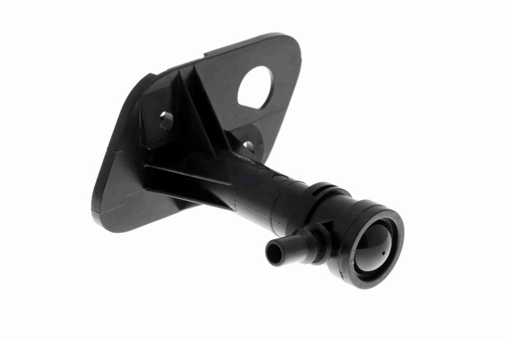 Gicleur d'eau de nettoyage, nettoyage des phares VEMO V10-08-0414
