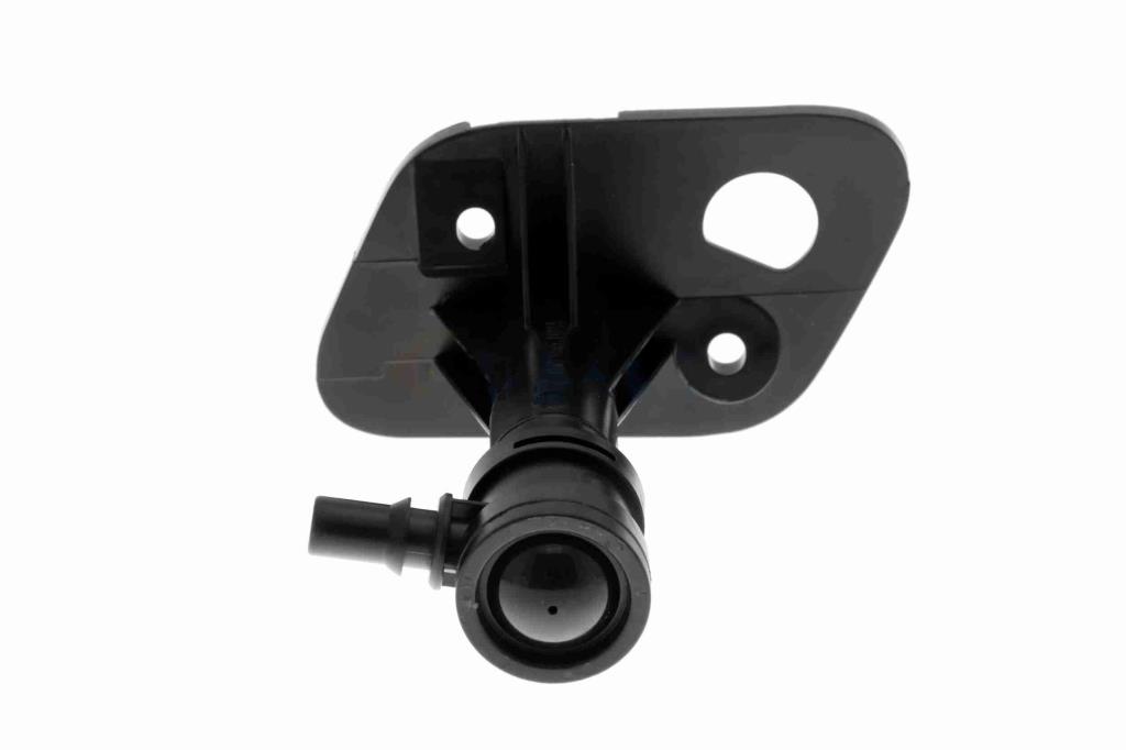 Gicleur d'eau de nettoyage, nettoyage des phares VEMO V10-08-0414