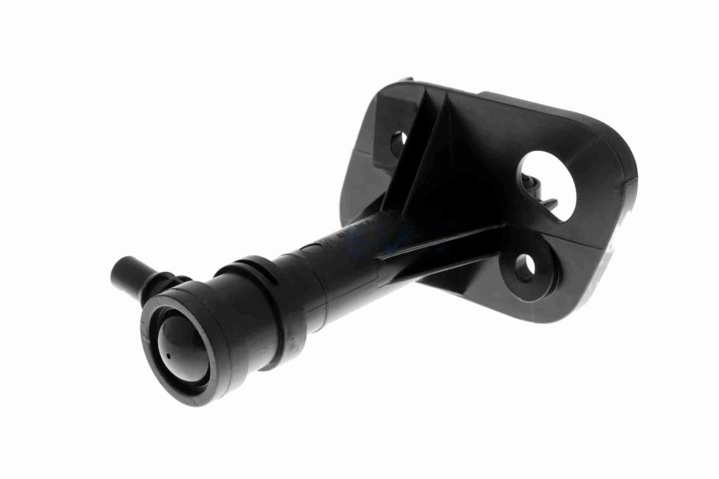Gicleur d'eau de nettoyage, nettoyage des phares VEMO V10-08-0414