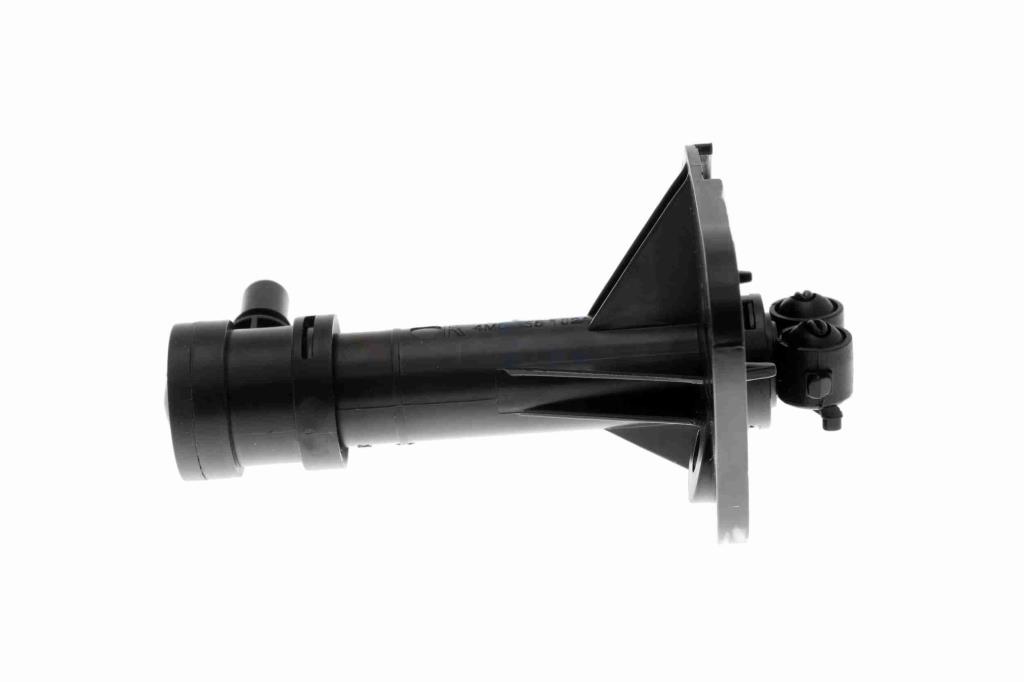 Gicleur d'eau de nettoyage, nettoyage des phares VEMO V10-08-0414