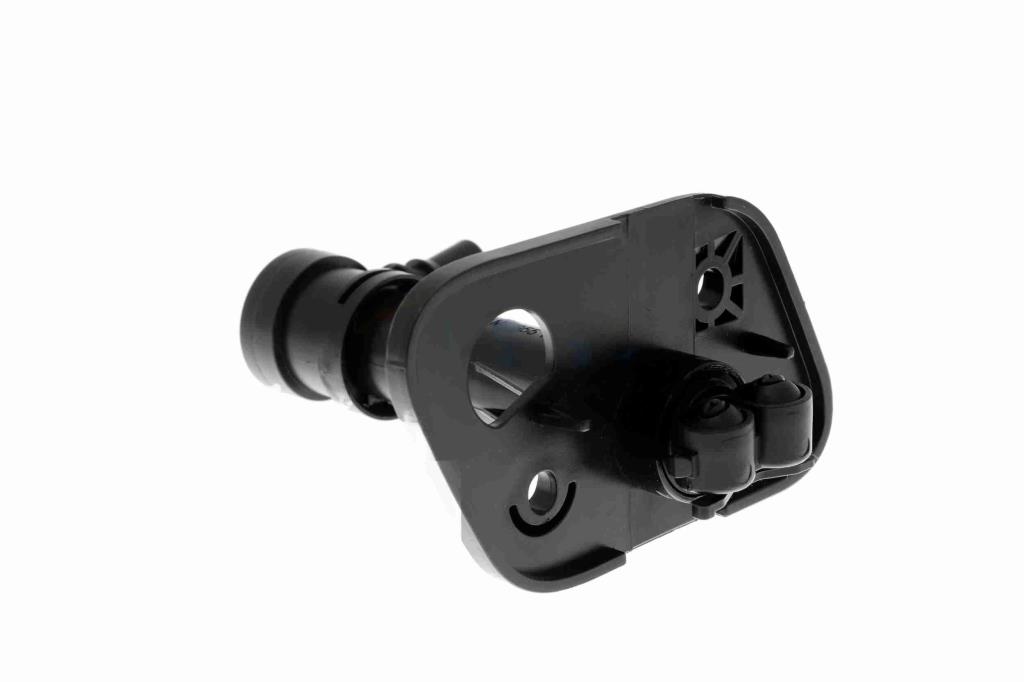Gicleur d'eau de nettoyage, nettoyage des phares VEMO V10-08-0414