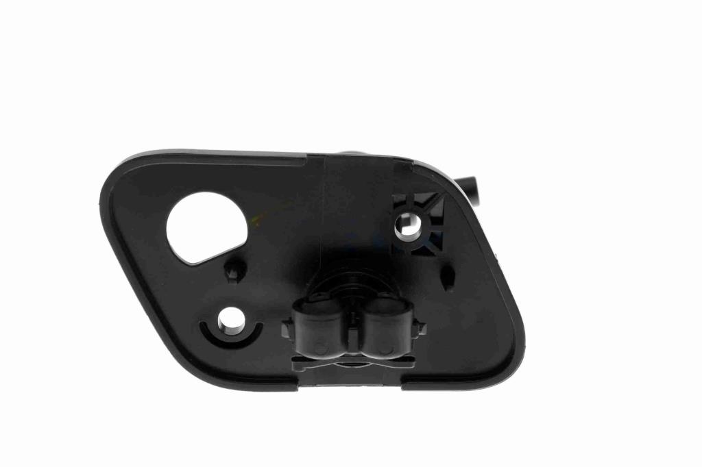 Gicleur d'eau de nettoyage, nettoyage des phares VEMO V10-08-0414