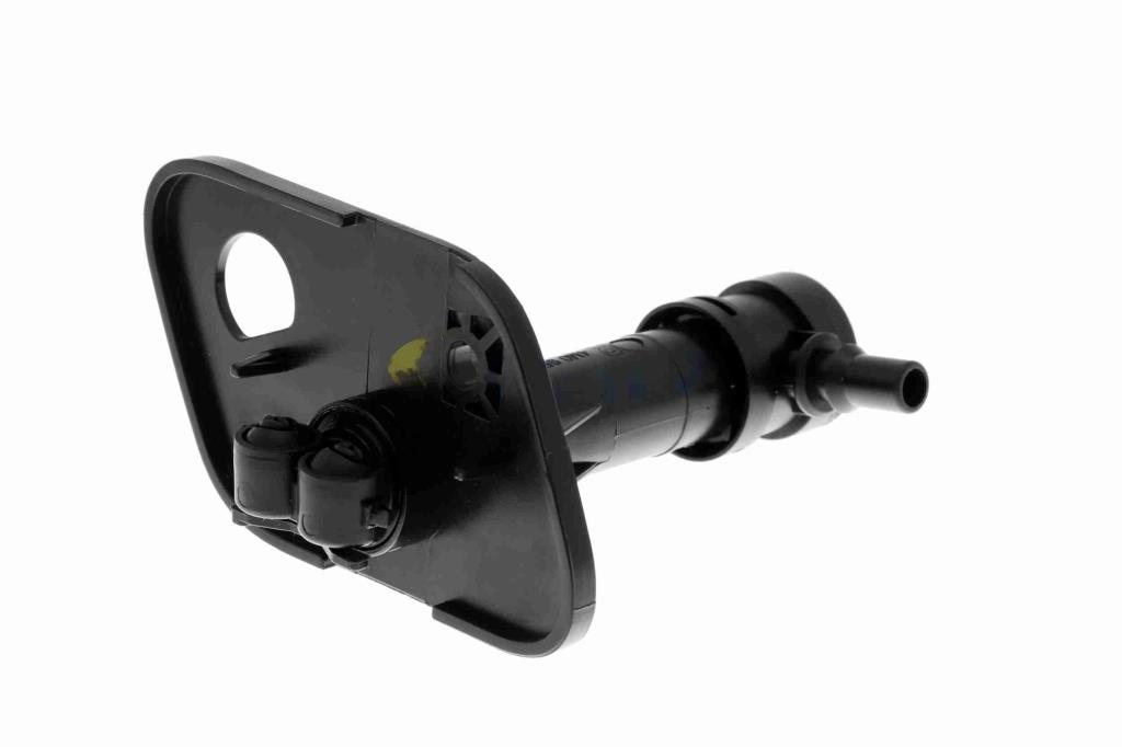 Gicleur d'eau de nettoyage, nettoyage des phares VEMO V10-08-0414